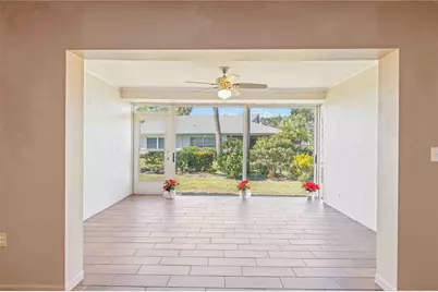 4202 Center Pointe Lane #30, Sarasota, FL 34233 - Photo 32