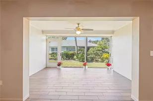 4202 Center Pointe Ln, Sarasota, FL 34233 - Photo 32