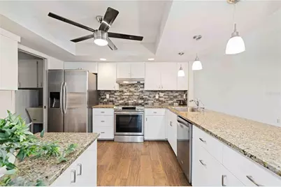 4202 Center Pointe Lane #30, Sarasota, FL 34233 - Photo 10