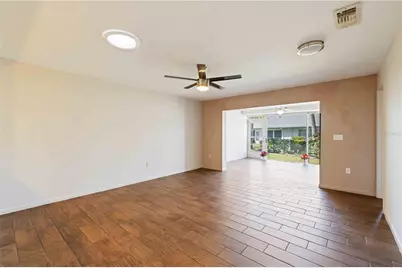 4202 Center Pointe Lane #30, Sarasota, FL 34233 - Photo 18
