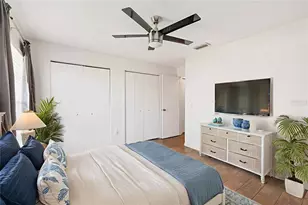 4202 Center Pointe Ln, Sarasota, FL 34233 - Photo 20