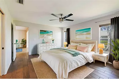 4202 Center Pointe Lane #30, Sarasota, FL 34233 - Photo 24