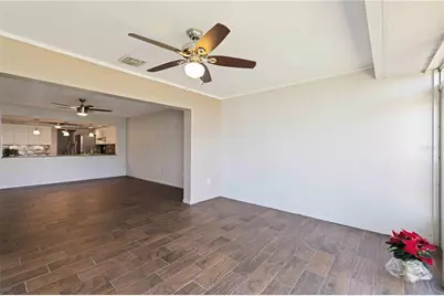 4202 Center Pointe Lane #30, Sarasota, FL 34233 - Photo 30