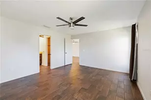 4202 Center Pointe Ln, Sarasota, FL 34233 - Photo 26