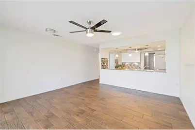 4202 Center Pointe Lane #30, Sarasota, FL 34233 - Photo 16