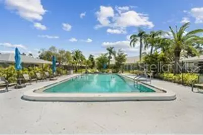 4202 Center Pointe Lane #30, Sarasota, FL 34233 - Photo 36