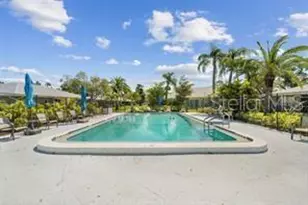 4202 Center Pointe Ln, Sarasota, FL 34233 - Photo 36