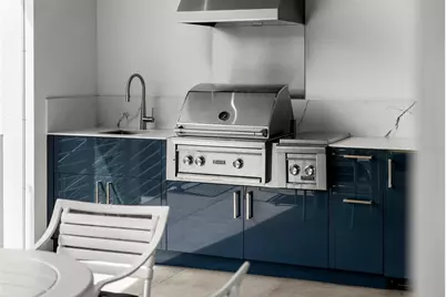 1365 Harbor Drive, Sarasota, FL 34239 - Photo 14