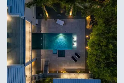 1365 Harbor Drive, Sarasota, FL 34239 - Photo 54