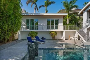 1365 Harbor Dr, Sarasota, FL 34239 - Photo 62