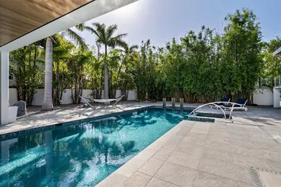 1365 Harbor Drive, Sarasota, FL 34239 - Photo 56