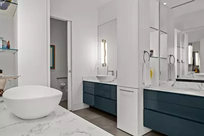 1365 Harbor Drive, Sarasota, FL 34239 - Photo 32