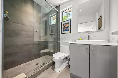 1365 Harbor Drive, Sarasota, FL 34239 - Photo 66