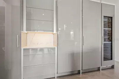 1365 Harbor Drive, Sarasota, FL 34239 - Photo 22