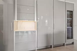 1365 Harbor Dr, Sarasota, FL 34239 - Photo 22