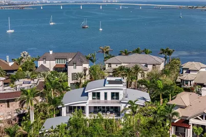 1365 Harbor Drive, Sarasota, FL 34239 - Photo 52