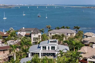 1365 Harbor Dr, Sarasota, FL 34239 - Photo 52