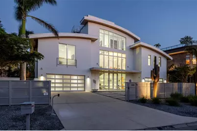 1365 Harbor Drive, Sarasota, FL 34239 - Photo 2