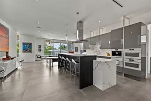 1365 Harbor Dr, Sarasota, FL 34239 - Photo 16