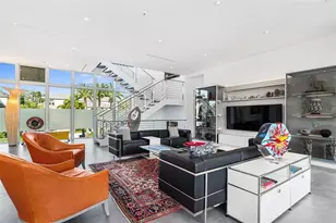 1365 Harbor Dr, Sarasota, FL 34239 - Photo 8