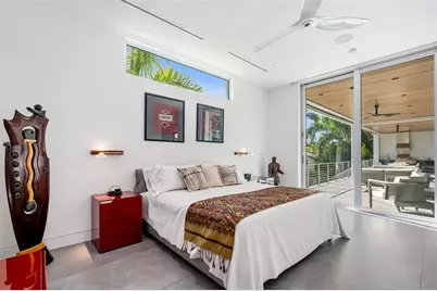 1365 Harbor Drive, Sarasota, FL 34239 - Photo 28