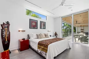 1365 Harbor Dr, Sarasota, FL 34239 - Photo 28