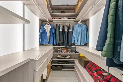 1365 Harbor Drive, Sarasota, FL 34239 - Photo 38