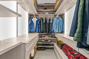 1365 Harbor Dr, Sarasota, FL 34239 - Photo 38