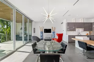 1365 Harbor Dr, Sarasota, FL 34239 - Photo 20