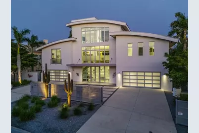 1365 Harbor Drive, Sarasota, FL 34239 - Photo 76