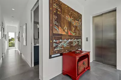 1365 Harbor Drive, Sarasota, FL 34239 - Photo 40