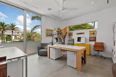 1365 Harbor Drive, Sarasota, FL 34239 - Photo 36