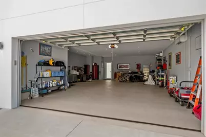 1365 Harbor Drive, Sarasota, FL 34239 - Photo 70