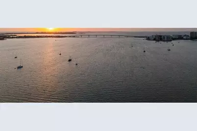 1365 Harbor Drive, Sarasota, FL 34239 - Photo 78