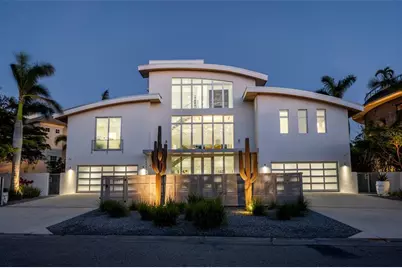 1365 Harbor Drive, Sarasota, FL 34239 - Photo 6