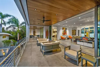 1365 Harbor Drive, Sarasota, FL 34239 - Photo 12