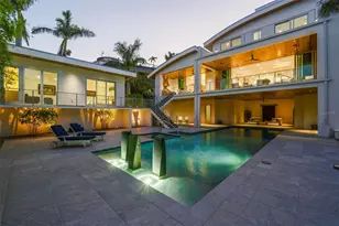 1365 Harbor Dr, Sarasota, FL 34239 - Photo 60