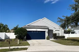 11814 53rd Ct E, Parrish, FL 34219 - Photo 1