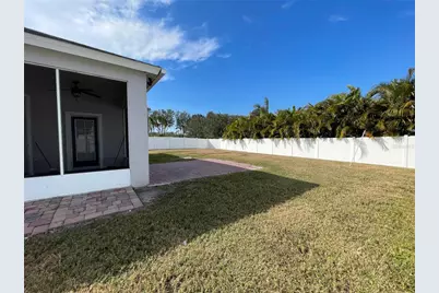 11814 53rd Court E, Parrish, FL 34219 - Photo 44