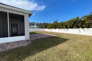 11814 53rd Ct E, Parrish, FL 34219 - Photo 44