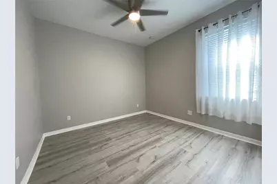 11814 53rd Court E, Parrish, FL 34219 - Photo 32