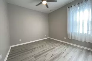 11814 53rd Ct E, Parrish, FL 34219 - Photo 32