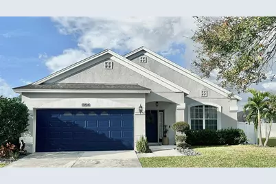 11814 53rd Court E, Parrish, FL 34219 - Photo 2