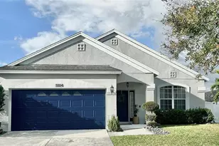 11814 53rd Ct E, Parrish, FL 34219 - Photo 2