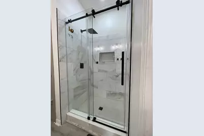 11814 53rd Court E, Parrish, FL 34219 - Photo 26