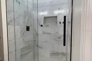 11814 53rd Ct E, Parrish, FL 34219 - Photo 26