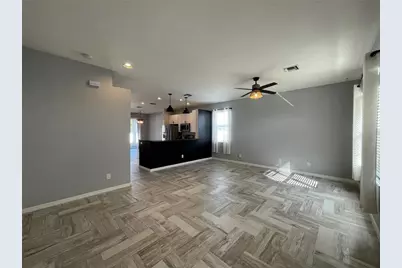 11814 53rd Court E, Parrish, FL 34219 - Photo 4