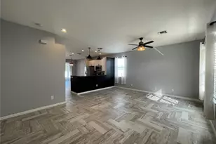 11814 53rd Ct E, Parrish, FL 34219 - Photo 4