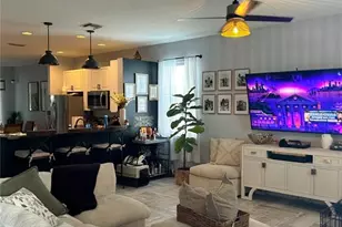 11814 53rd Ct E, Parrish, FL 34219 - Photo 8