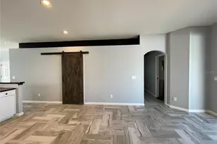 11814 53rd Ct E, Parrish, FL 34219 - Photo 14